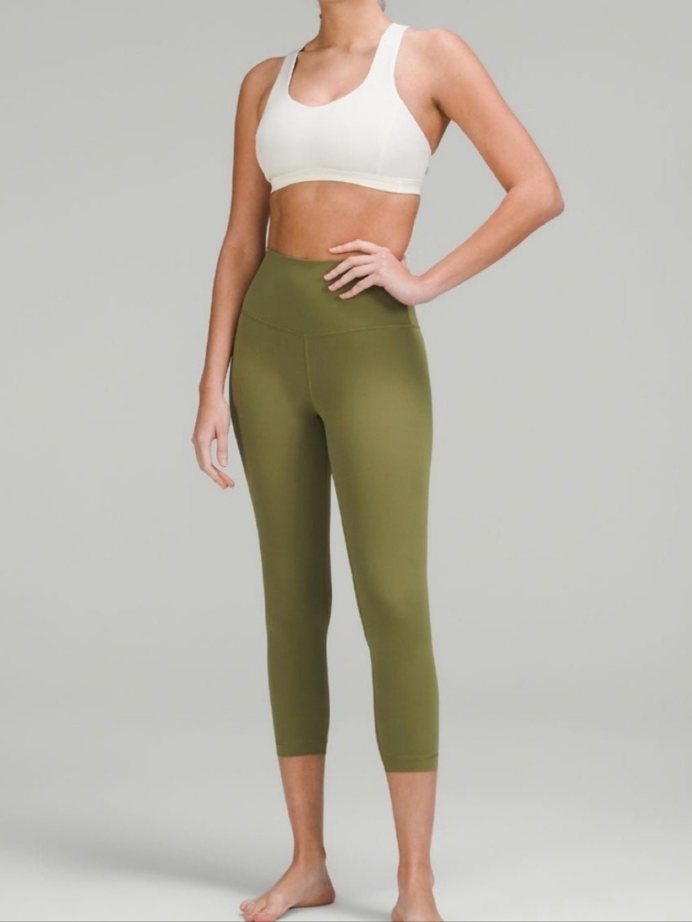 Lululemon Align Bundle - Picture 9 of 16